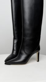 Чоботи Jimmy Choo - Зображення 5