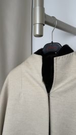 Пальто/шуба Brioni - Зображення 2