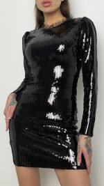 Сукня Red Valentino - Зображення 2