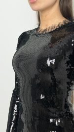 Сукня Red Valentino - Зображення 4