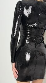 Сукня Red Valentino - Зображення 3