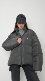 Куртка  Balenciaga - Зображення 3