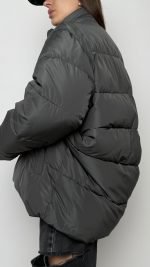 Куртка  Balenciaga - Зображення 5