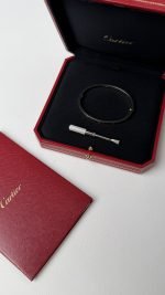 Браслет Cartier Love - Зображення 5