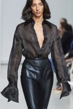 Лосини Mugler - Зображення 2