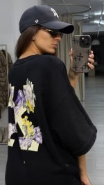Сукня Off-White - Зображення 4