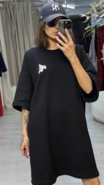 Сукня Off-White - Зображення 3