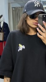 Сукня Off-White - Зображення 5
