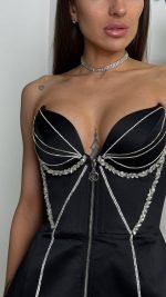 Сукня KEL - Зображення 4