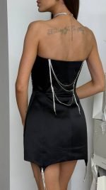 Сукня KEL - Зображення 3