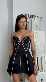 Сукня KEL - Зображення 2