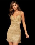 Сукня Sherri Hill