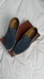 Лофери Loro Piana - Зображення 5