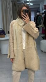 Дублянка Punto - Зображення 2