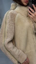 Дублянка Punto - Зображення 3