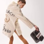 Дублянка Punto