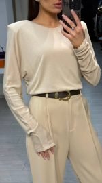 Лонг  The Coat - Зображення 2