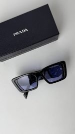 Окуляри  Prada - Зображення 5