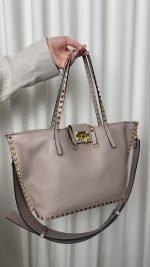 Сумка Valentino - Зображення 5