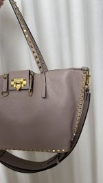 Сумка Valentino - Зображення 6