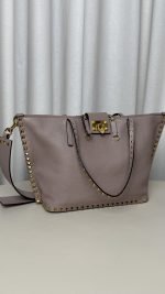 Сумка Valentino - Зображення 4