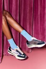 Кросівки Stella McCartney - Зображення 2