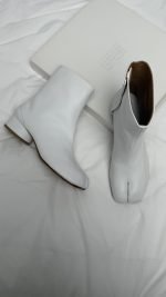 Чоботи Tabi Maison Margiela - Зображення 2