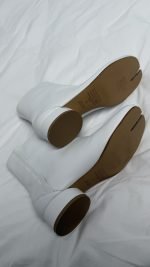 Чоботи Tabi Maison Margiela - Зображення 3