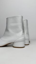 Чоботи Tabi Maison Margiela - Зображення 4
