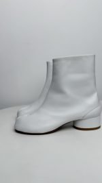 Чоботи Tabi Maison Margiela - Зображення 5