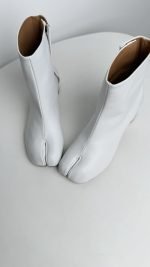 Чоботи Tabi Maison Margiela - Зображення 6