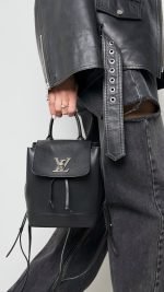 Рюкзак Louis Vuitton - Зображення 2