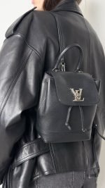 Рюкзак Louis Vuitton - Зображення 3