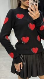 Светр Prada - Зображення 2