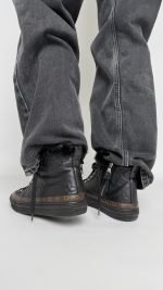 Кеди Louis Vuitton - Зображення 4