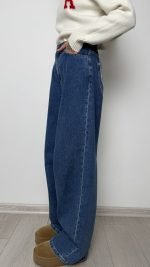 Джинси Gasanova - Зображення 2