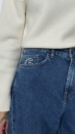 Джинси Gasanova - Зображення 3