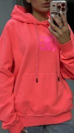 Худі Dolce&Gabbana - Зображення 2