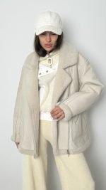 Дублянка Blancha - Зображення 3