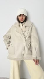 Дублянка Blancha - Зображення 2