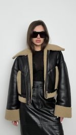 Дублянка Halfboy - Зображення 3