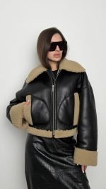 Дублянка Halfboy - Зображення 2