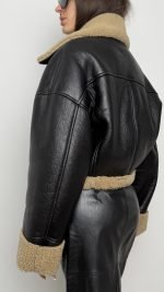 Дублянка Halfboy - Зображення 4