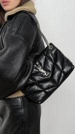 Сумка Saint Laurent - Зображення 3