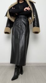 Спідниця Katerina Kvit - Зображення 2