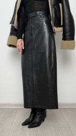 Спідниця Katerina Kvit - Зображення 5