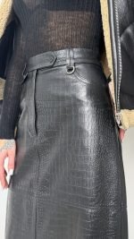 Спідниця Katerina Kvit - Зображення 4