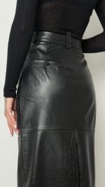 Спідниця Katerina Kvit - Зображення 3