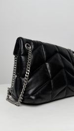 Сумка Saint Laurent - Зображення 5