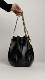 Сумка Saint Laurent - Зображення 2